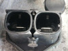  BOMBA DIRECCION, CITROEN, C4 PICASSO 