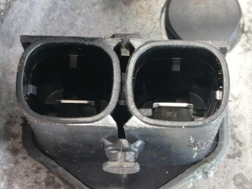  BOMBA DIRECCION, CITROEN, C4 PICASSO 