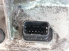  BOMBA DIRECCION, CITROEN, C4 PICASSO 