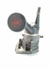  BOMBA DIRECCION, CITROEN, C4 PICASSO 