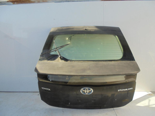  PORTON TRASERO TOYOTA PRIUS (ZVW30) 