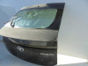  PORTON TRASERO TOYOTA PRIUS (ZVW30) 