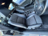  JUEGO ASIENTOS COMPLETO BMW SERIE 1 BERLINA (E81/E87) 