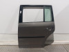  PUERTA TRASERA IZQUIERDA VOLKSWAGEN TOURAN (1T3) 