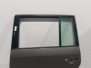  PUERTA TRASERA IZQUIERDA VOLKSWAGEN TOURAN (1T3) 