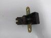 CERRADURA PUERTA TRASERA DERECHA OPEL MOVANO 