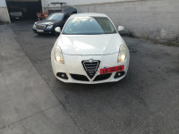 ALFA ROMEO GIULIETTA (191)