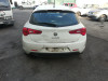 ALFA ROMEO GIULIETTA (191) — Donor Vehicle for Used Parts 