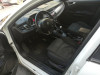 ALFA ROMEO GIULIETTA (191) — Donor Vehicle for Used Parts 
