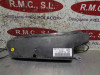 AIRBAG LATERAL DELANTERO DERECHO Volkswagen GOLF V (1K1)(10.2003) 