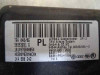 AIRBAG LATERAL DELANTERO DERECHO Volkswagen GOLF V (1K1)(10.2003) 