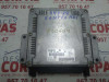 CENTRALITA MOTOR UCE CITROEN XANTIA BERLINA 