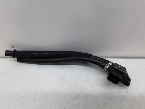 SENSOR DE ALTA PRESION Citroen C4 PICASSO 