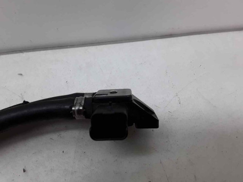 SENSOR DE ALTA PRESION Citroen C4 PICASSO 