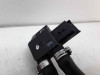 SENSOR DE ALTA PRESION Citroen C4 PICASSO 