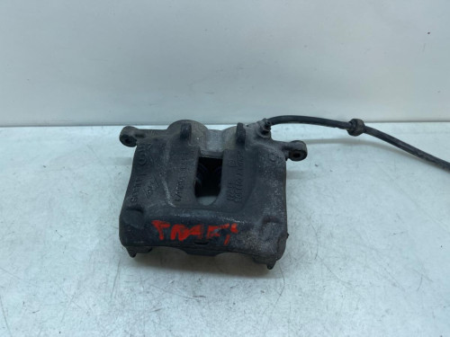 PINZA DE FRENO DELANTERA IZQUIERDA Renault MASTER II FASE 2 FURGÓN 