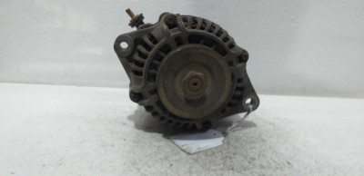 ALTERNADOR, NISSAN, X-TRAIL (T30)