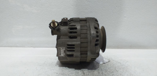  ALTERNADOR NISSAN X-TRAIL (T30) 
