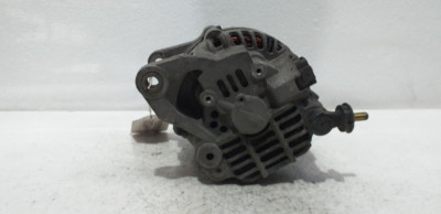 ALTERNADOR, NISSAN, X-TRAIL (T30)