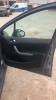 PEUGEOT 308 SW — vehículo donante para recambios 