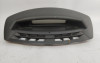 CUADRO INSTRUMENTOS CITROEN C4 BERLINA 