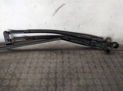 BRAZO LIMPIA DELANTERO DERECHO, PEUGEOT, ION