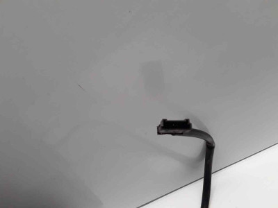 RETROVISOR IZQUIERDO, Volkswagen, CRAFTER CAMIÓN (2F)