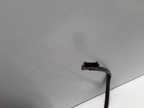 RETROVISOR IZQUIERDO Volkswagen CRAFTER CAMIÓN (2F) 