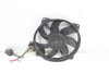 ELECTROVENTILADOR 