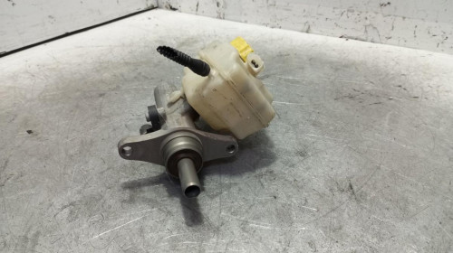  BOMBA FRENO SEAT IBIZA SC (6J1) 