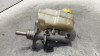  BOMBA FRENO SEAT IBIZA SC (6J1) 