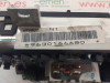  CUADRO INSTRUMENTOS PEUGEOT PARTNER (S1)(07.1996) 