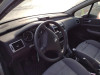  PEUGEOT 307 (S1)(04.2001) 