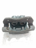  PINZA DE FRENO DELANTERA DERECHA KIA SORENTO (BL) 