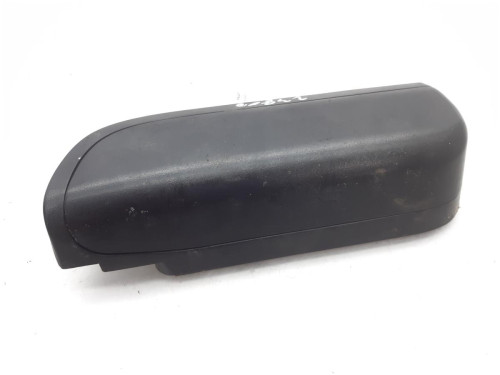 LUZ CENTRAL DE FRENO Citroen BERLINGO 