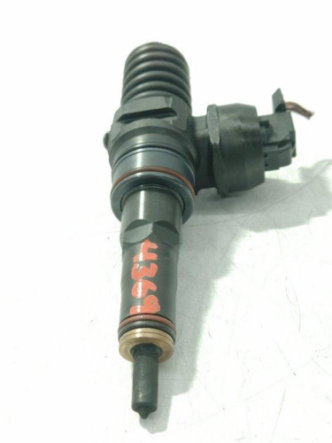  INYECTOR, AUDI, A4 BERLINA (8E) 