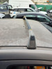 BARRAS TECHO, CITROEN, XSARA PICASSO