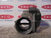  CAJA MARIPOSA Seat IBIZA BERLINA (6J5) 