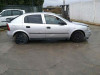 OPEL ASTRA G BERLINA — vehículo donante para recambios 