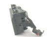  CAJA RELES / FUSIBLES Opel ASTRA H BERLINA 