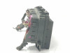  CAJA RELES / FUSIBLES Opel ASTRA H BERLINA 