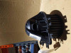  MOTOR CALEFACCION 