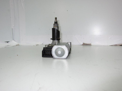  MOTOR LIMPIA TRASERO Chrysler JEEP GR.CHEROKEE (ZJ)/(Z) 
