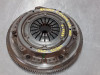  KIT EMBRAGUE, FORD, FIESTA BERLINA (DX) 