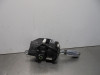 PALANCA CAMBIO FIAT 500 (150) BERLINA 