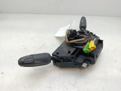 MANDO VOLANTE OPEL CORSA D 