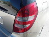 PILOTO TRASERO DERECHO MERCEDES-BENZ CLASE A (BM 169) 