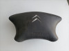  AIRBAG DELANTERO IZQUIERDO CITROEN XSARA PICASSO 