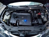  MAZDA 3 BERLINA (BK) 