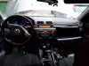  MAZDA 3 BERLINA (BK) 